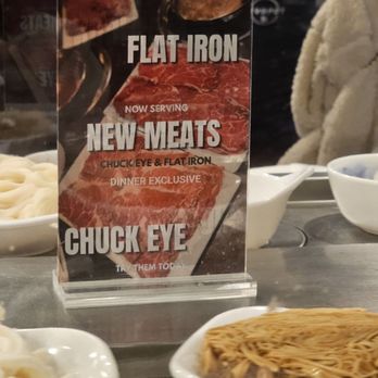 Revopot - New meats as of 1/1/26 - Chinese Near Me - San Jose, California