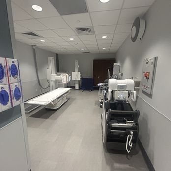 ER at South Summerlin - Emergency Rooms Near Me - Las Vegas, Nevada