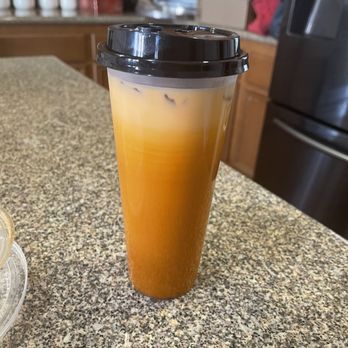 Love Ramen - Thai Iced Tea - Ramen Near Me - Palmdale, California Love Ramen - Thai Iced Tea - Ramen Near Me - Palmdale, California