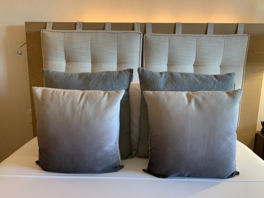 Cartesiano - Boutique & Wellness Hotel by null