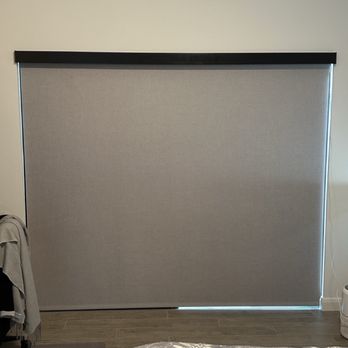 Angeles Blinds - Shades & Blinds Near Me - Los Angeles, California Angeles Blinds - Shades & Blinds Near Me - Los Angeles, California