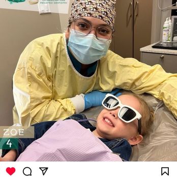 Shadelands Pediatric Dentistry - Pediatric Dentists Near Me - Walnut Creek, California Shadelands Pediatric Dentistry - Pediatric Dentists Near Me - Walnut Creek, California