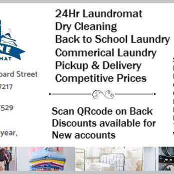 Alpine 24 Hour Laundry - Laundromat Near Me - Portland, Oregon Alpine 24 Hour Laundry - Laundromat Near Me - Portland, Oregon