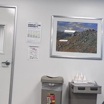 Labcorp - Laboratory Testing Near Me - Poway, California Labcorp - Laboratory Testing Near Me - Poway, California