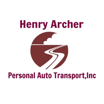 Henry Archer Personal Auto Transport - Driving Service - Transportation Near Me - Frankfort, Illinois Henry Archer Personal Auto Transport - Driving Service - Transportation Near Me - Frankfort, Illinois