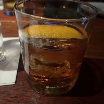 The Ranch - Whiskey with a Texas Ice Cube - Steakhouses Near Me - Irving, Texas The Ranch - Whiskey with a Texas Ice Cube - Steakhouses Near Me - Irving, Texas