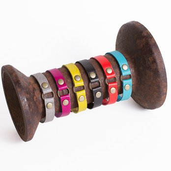 Permanent Baggage - Jewelry Near Me - Milwaukee, Wisconsin