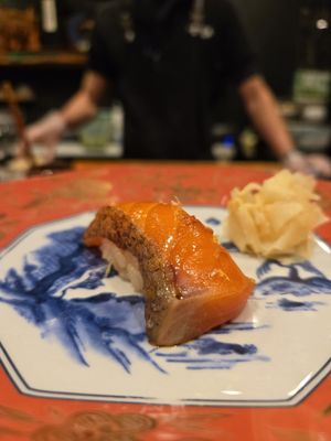 Ichika Izakaya by null