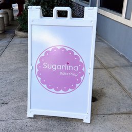 Signage