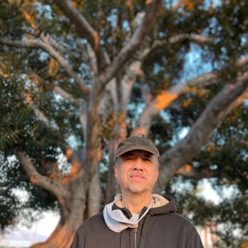 Big Tree Park - Big Tree - Parks Near Me - Glendora, California Big Tree Park - Big Tree - Parks Near Me - Glendora, California