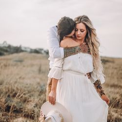 Brandi Grimes Photography
