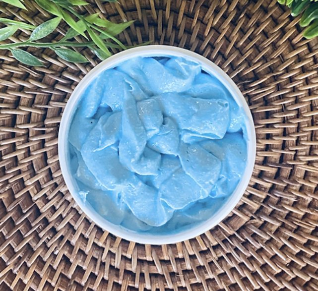 SWEET ORCHARDS - Updated April 2024 - San Diego, California - Cosmetics