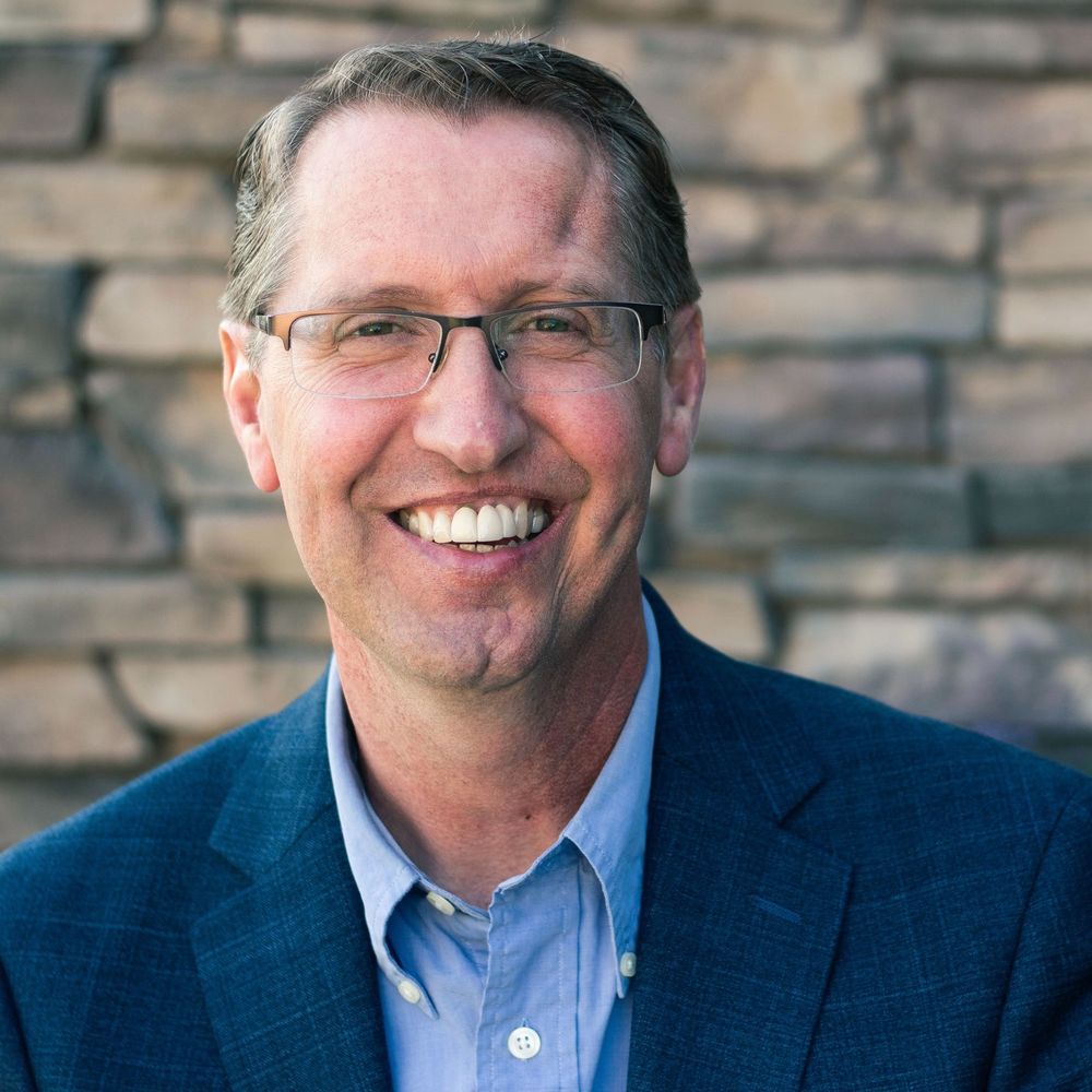 Restore Mental Health - grief counselor in Cottonwood Heights, UT