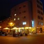 Photo of Credo