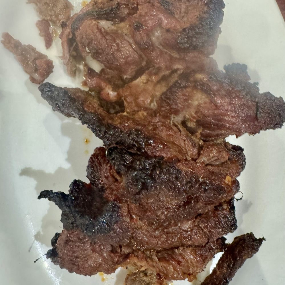 Boishakhi Restaurant - Bihari kabab - Indian Near Me - Astoria, New York Boishakhi Restaurant - Bihari kabab - Indian Near Me - Astoria, New York