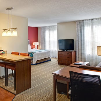 Residence Inn Whitby - Residence Inn By Marriott in Whitby - Hotels Near Me - Whitby, Ontario Residence Inn Whitby - Residence Inn By Marriott in Whitby - Hotels Near Me - Whitby, Ontario