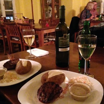 Crazy cow - Steakhouses Near Me - Prague, Puerto Rico Crazy cow - Steakhouses Near Me - Prague, Puerto Rico
