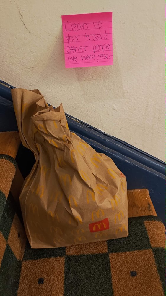 APPLIED HOUSING MANAGEMENT CO Updated September 2024 48 Reviews 50 Washington St, Hoboken