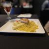 Venue Restaurant & Lounge gift card