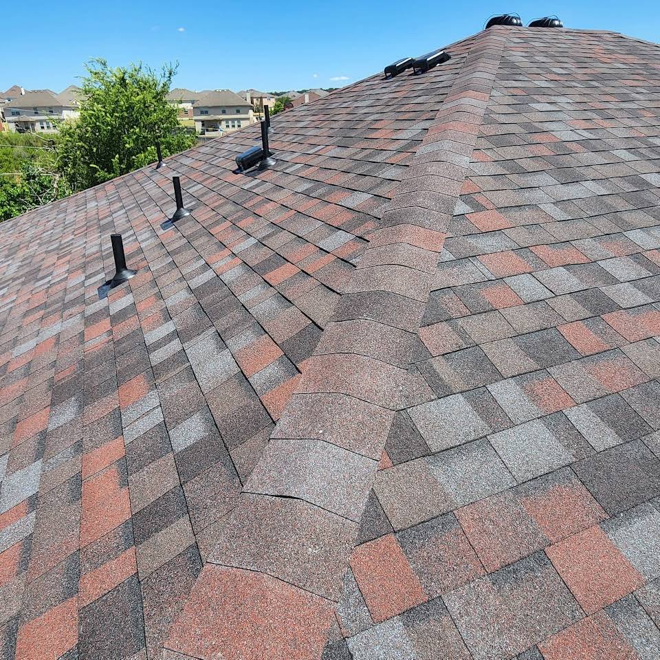 Slide of Xtreme Roofing