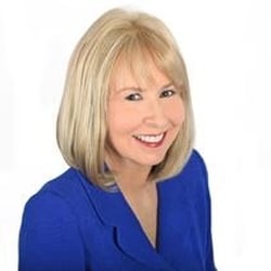 Christina Rivenbark & Associates - Lead attorney Christina Rivenbark.