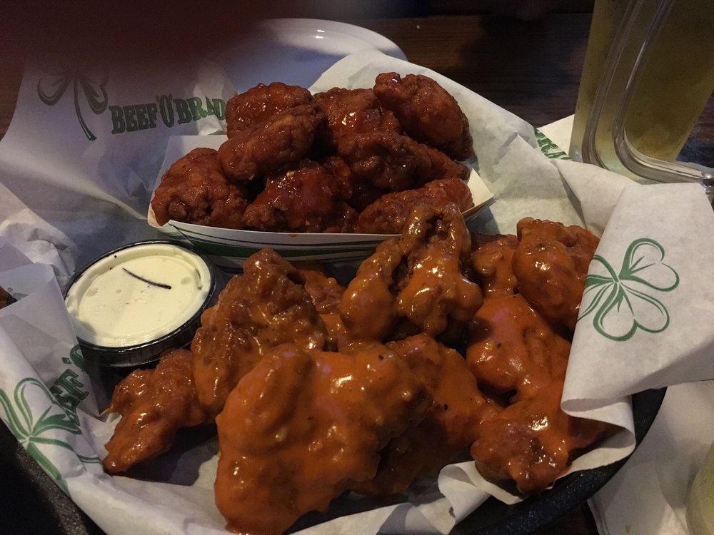 Beef O Bradys Near Me Explained