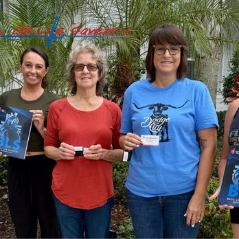 Go Life Savers - American Heart Association (AHA) BLS for Healthcare Providers classroom participants. - CPR Classes Near Me - Jupiter, Florida Go Life Savers - American Heart Association (AHA) BLS for Healthcare Providers classroom participants. - CPR Classes Near Me - Jupiter, Florida