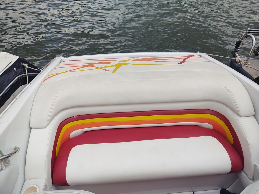 BATTEN THE HATCHES Updated July 2024 70 State Rte 181, Lake