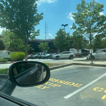 Ru Sans - ru san's is busy today! - Sushi Bars Near Me - Atlanta, Georgia Ru Sans - ru san's is busy today! - Sushi Bars Near Me - Atlanta, Georgia
