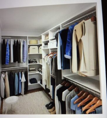 Jay Repairs Handyman