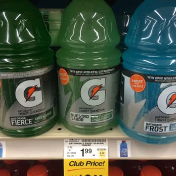 Safeway - Grocery Near Me - San Ramon, California Safeway - Grocery Near Me - San Ramon, California