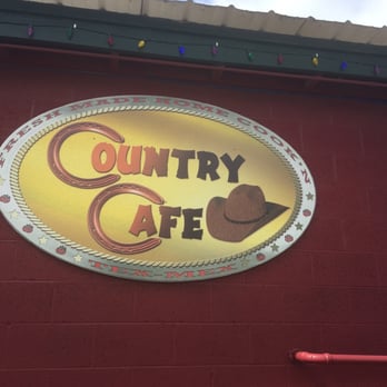 Country Cafe - Breakfast & Brunch Near Me - Waxahachie, Texas Country Cafe - Breakfast & Brunch Near Me - Waxahachie, Texas