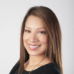 Castilla Orthodontics - Dr. Ana Castilla