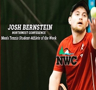 Monterey Bay Tennis & Pickleball Lessons