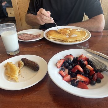 Cactus Jacks Moab - Breakfast & Brunch Near Me - Moab, Utah Cactus Jacks Moab - Breakfast & Brunch Near Me - Moab, Utah