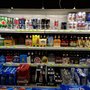 Photo of West Milton Iga