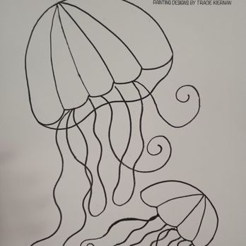 West Ashley Library - How to draw em... - Libraries Near Me - Charleston, South Carolina West Ashley Library - How to draw em... - Libraries Near Me - Charleston, South Carolina