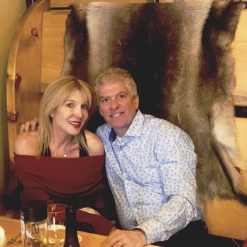 SKADI - Lovely Nordic decor. - Modern European Near Me - Mammoth Lakes, California SKADI - Lovely Nordic decor. - Modern European Near Me - Mammoth Lakes, California
