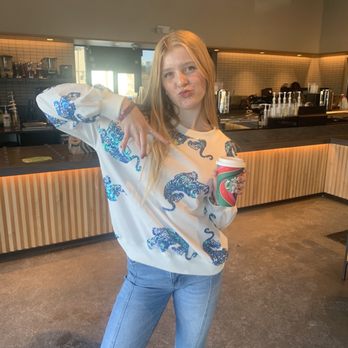 Feelin' Memphis - Sweatshirt purchased at store. - Gift Shops Near Me - Memphis, Tennessee