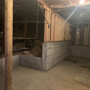 Alpha Structural - General Contractors Near Me - Sunland, California Alpha Structural - General Contractors Near Me - Sunland, California