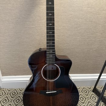 Bounty Music - When in Hawaii...go with the Koa !! - Musical Instruments & Teachers Near Me - Kahului, Hawaii