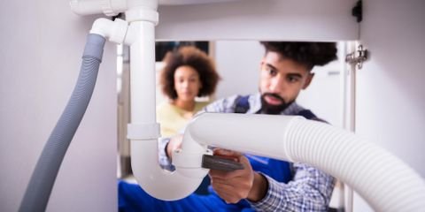 Slide of Rochester Plumbing & Heating