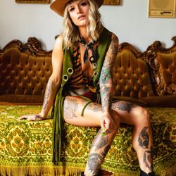 Floh Boutique
