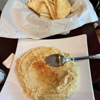 Kabob Grill - Hummus & Pita - Mediterranean Near Me - Lake Forest, California Kabob Grill - Hummus & Pita - Mediterranean Near Me - Lake Forest, California
