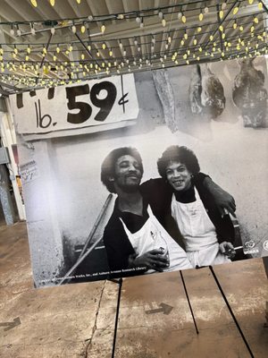 The Municipal Market by null