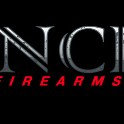 Ironclad Firearms Training - Ironclad Firearms Training LLC Company Logo