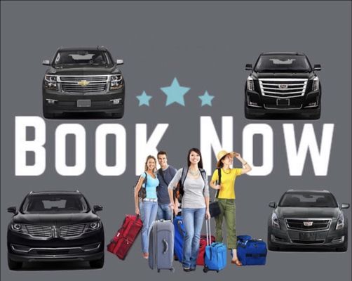 Bloomfield Airport Taxi