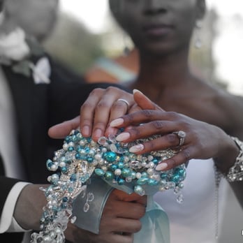 Perfect Picture That - Event Photography Near Me
