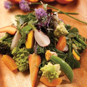 Shalom Catering - Caterers Near Me - San Diego, California Shalom Catering - Caterers Near Me - San Diego, California