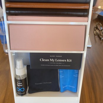 Warby Parker Pasadena - Glass kit and cases for purchase - Eyewear & Opticians Near Me - Pasadena, California Warby Parker Pasadena - Glass kit and cases for purchase - Eyewear & Opticians Near Me - Pasadena, California